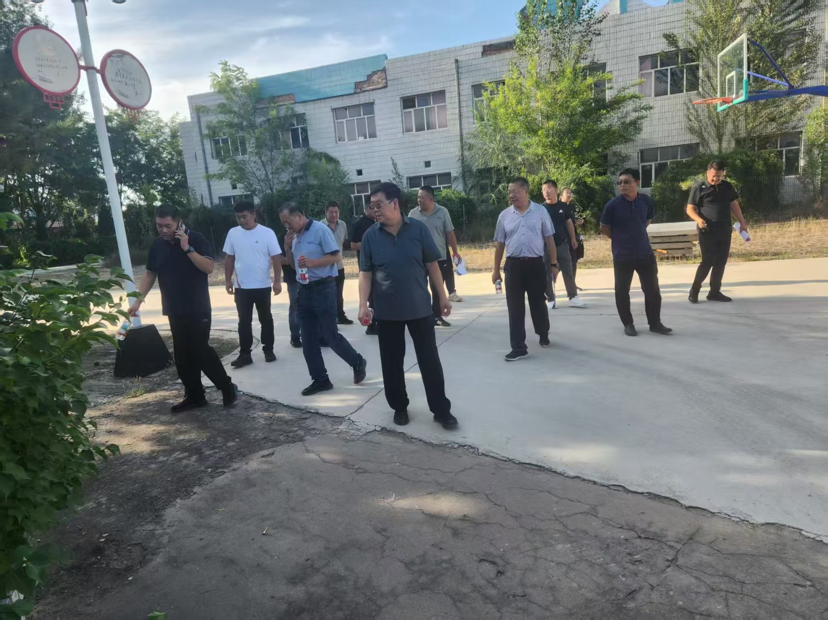 吴忠市EPDM塑胶跑道混合型塑胶跑道 - 推荐